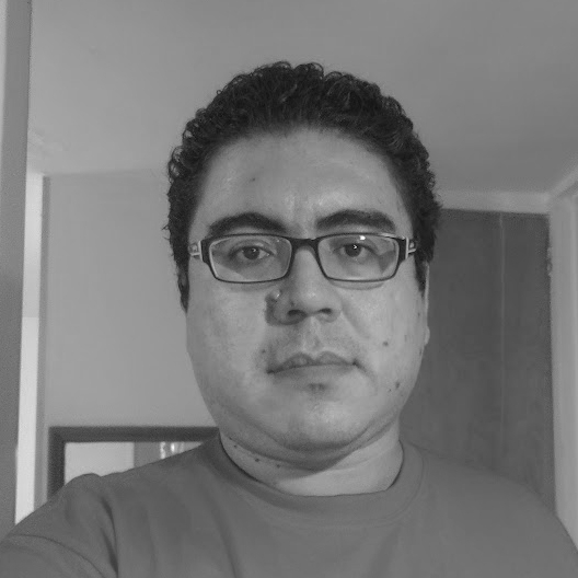 Hugo Santos Dev