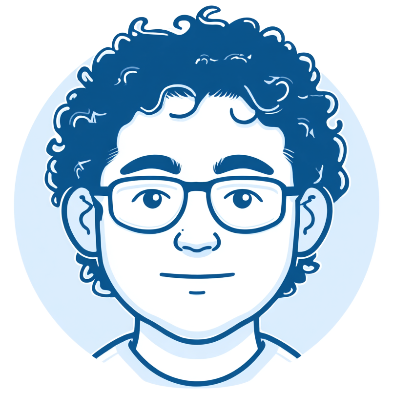 Hugo Santos Icon