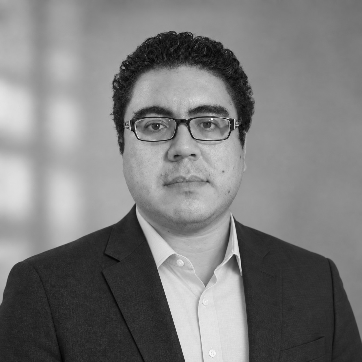 Hugo Santos