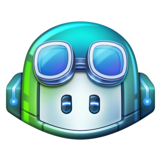Github Copilot